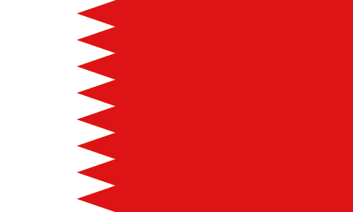 BRN
