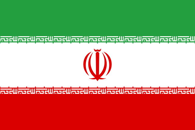IRI