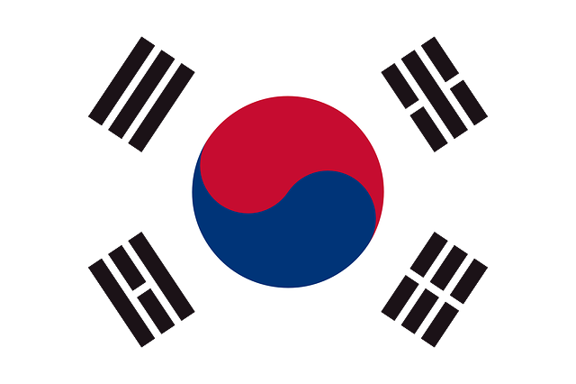 KOR