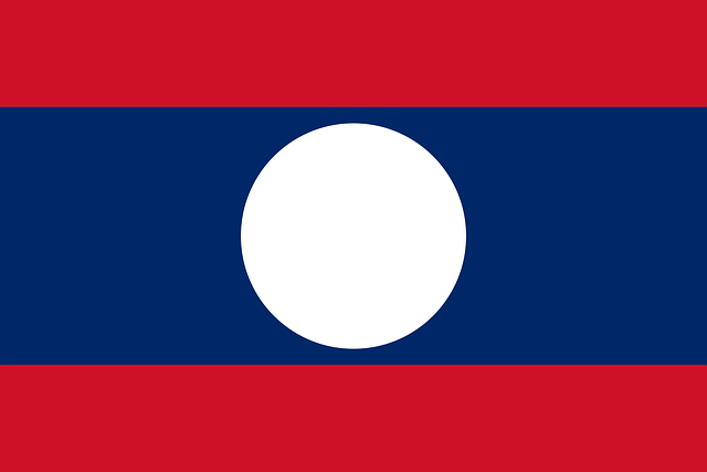 LAO