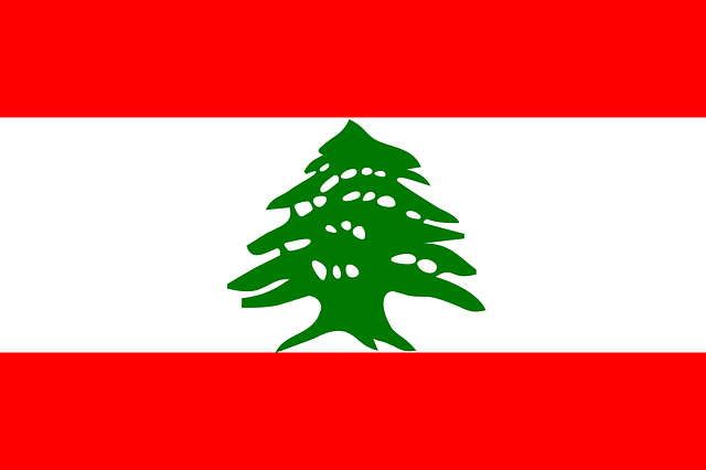 LBN