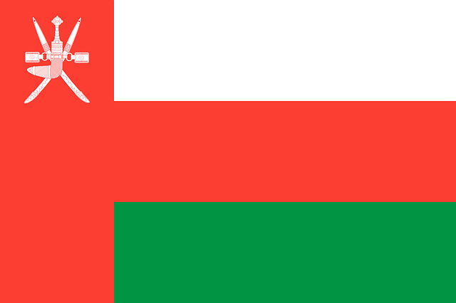 OMA