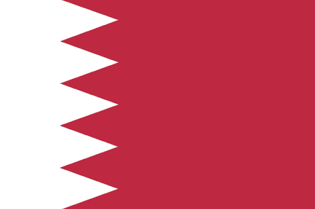 QAT