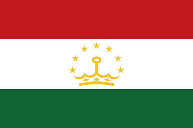 TJK