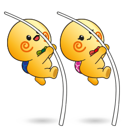 polevault