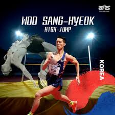 🐣 달려라, 구미! 한계를 넘어서 -