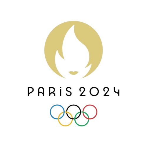 파리올림픽 영광을 그대로 이어갑니다!