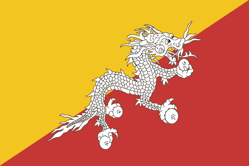 BHU