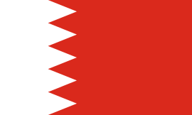 BRN