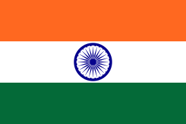 IND