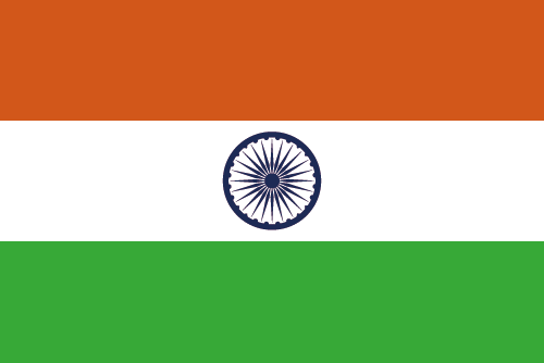 IND