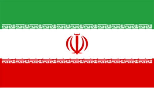 IRI