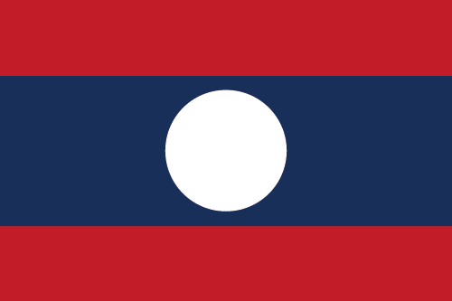 LAO