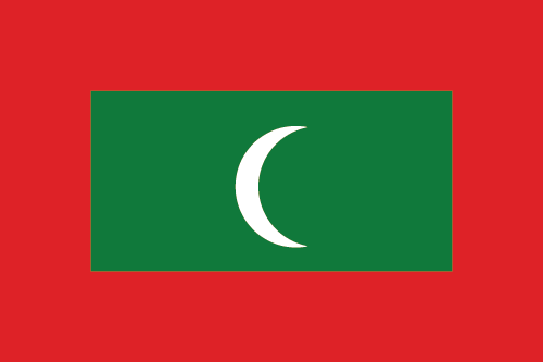 MDV