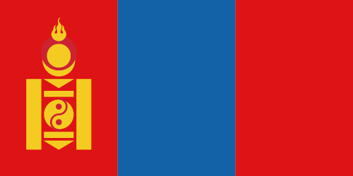 MGL
