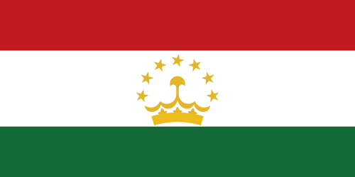 TJK