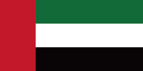 UAE