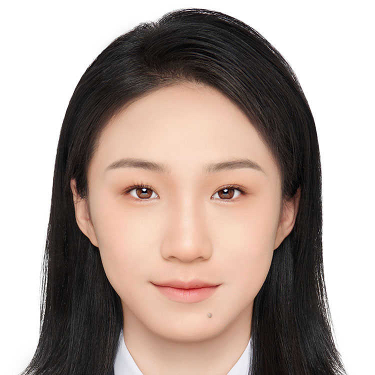 Chen Yujie