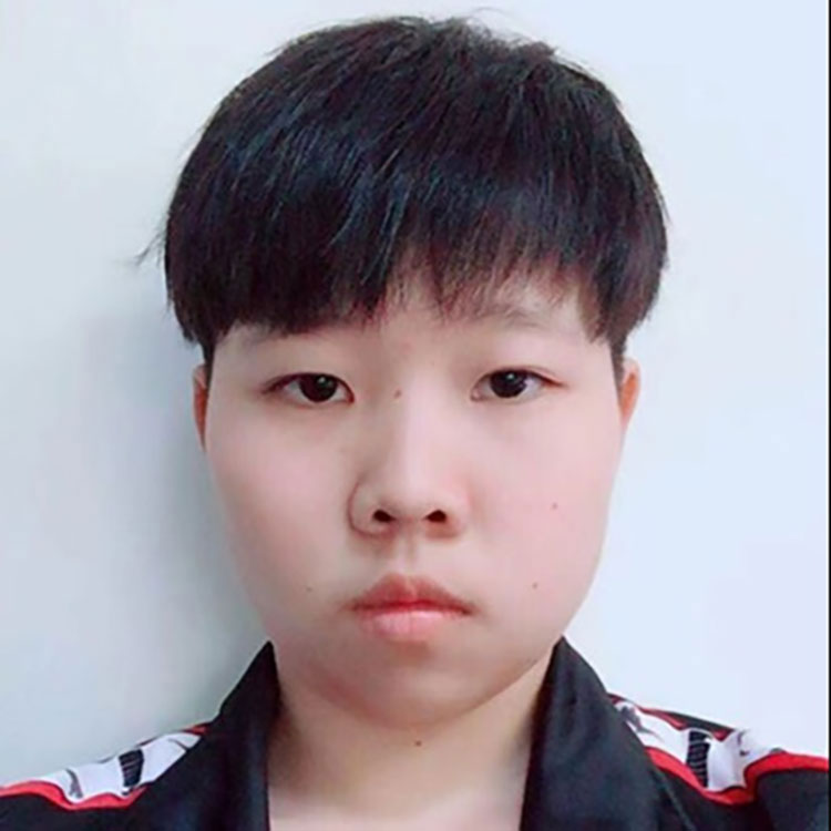 Dai Qianqian