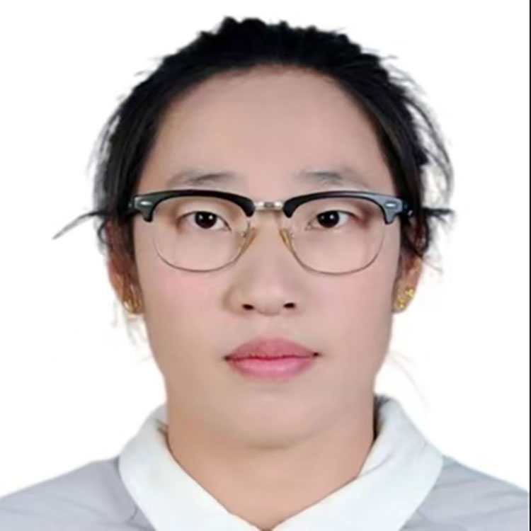 Feng Bin
