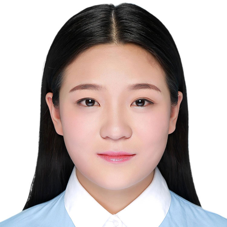 Guo Sijia