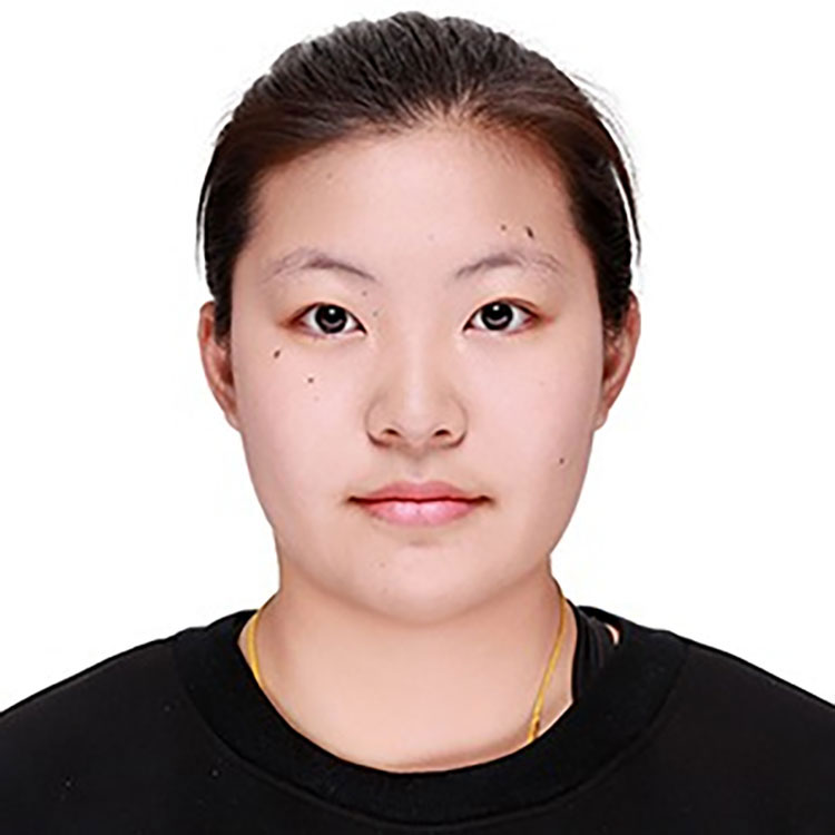 Ji Li