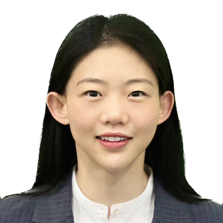 Kong Lingyao
