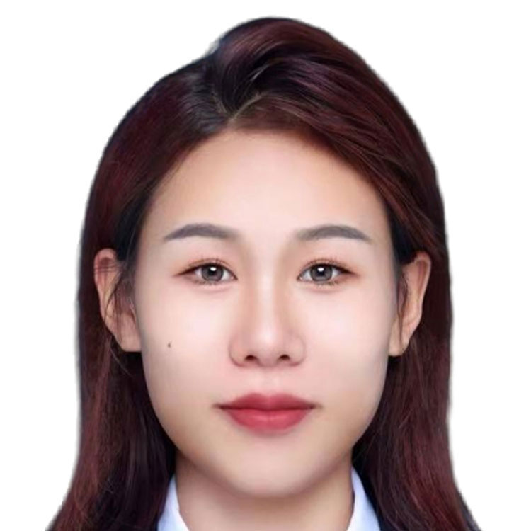 Li Chunhui
