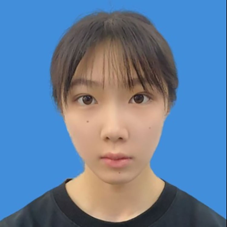 Li Yi