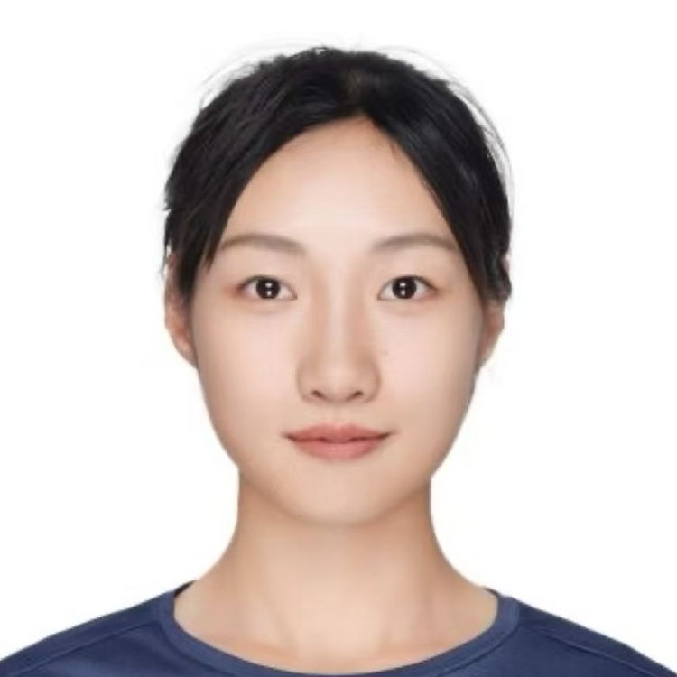 Li Yuting