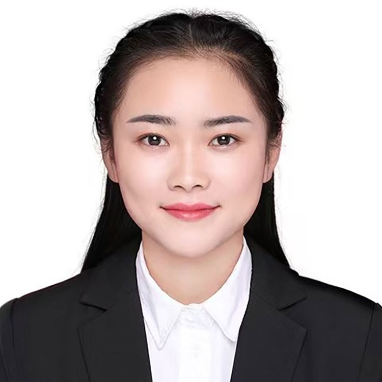 Liang Xiaojing