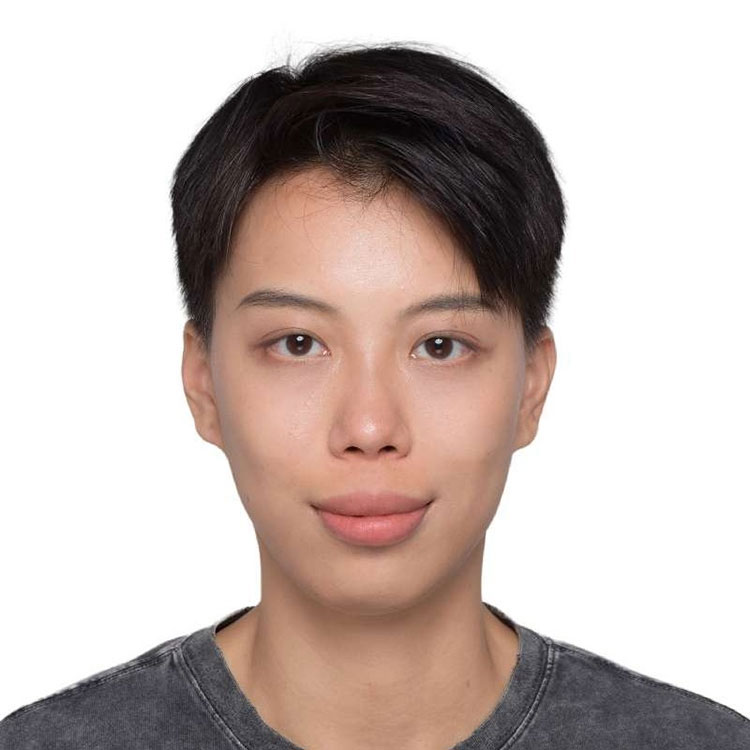 Liu Jingyang