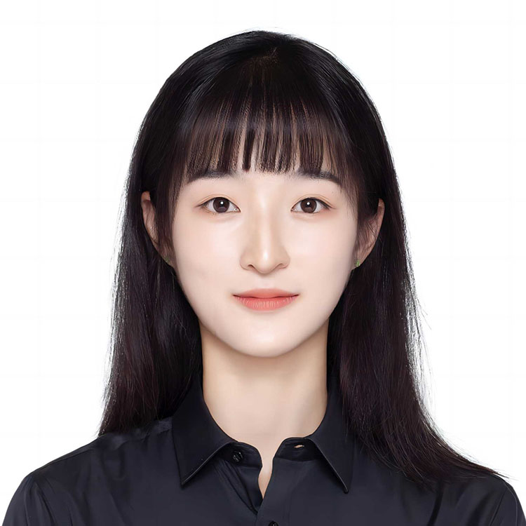 Liu Jingyi