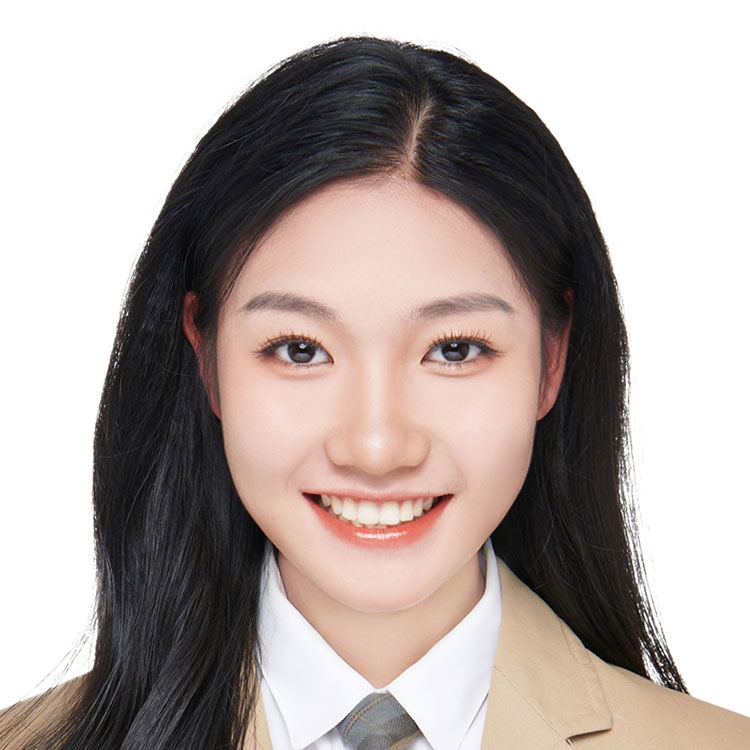 Liu Yinglan
