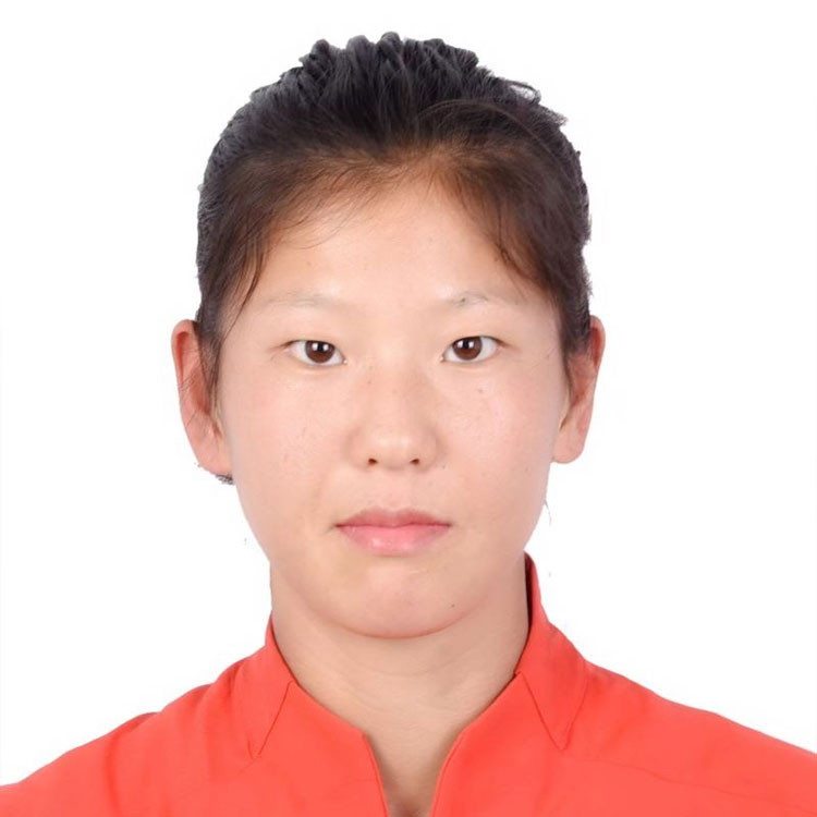 Ma Li