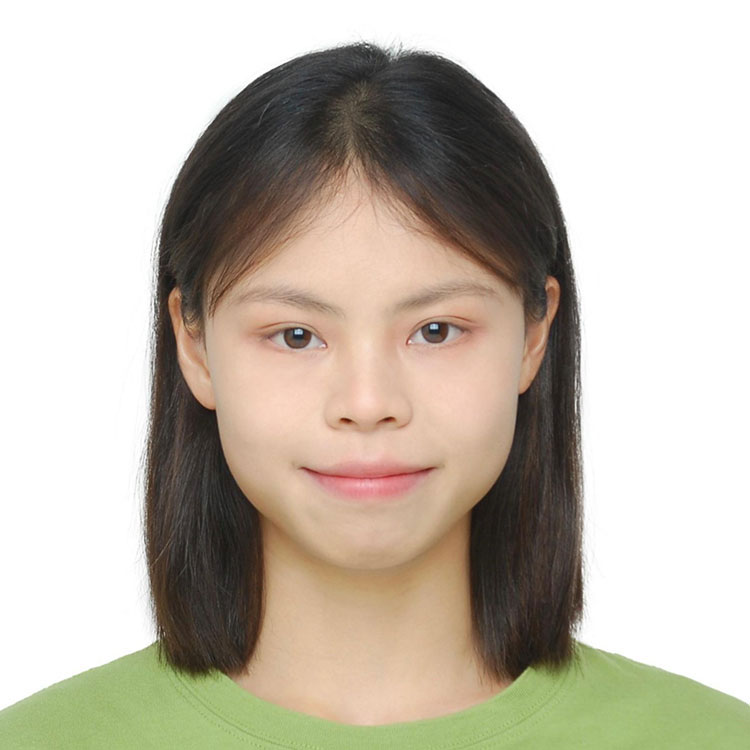 Mo Jiadie