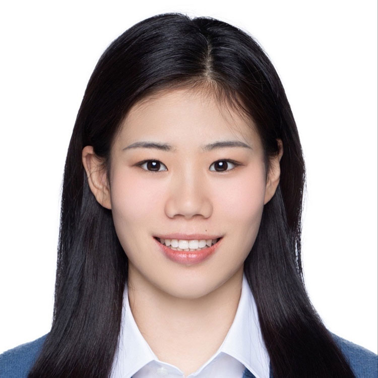 Niu Chunge