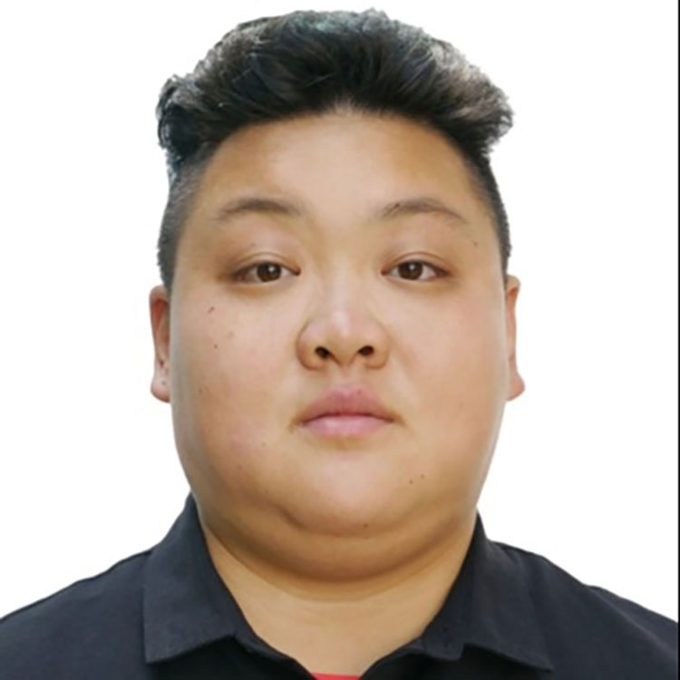 Song Jiayuan