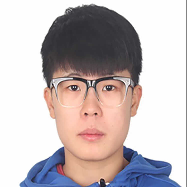 Su Lingdan