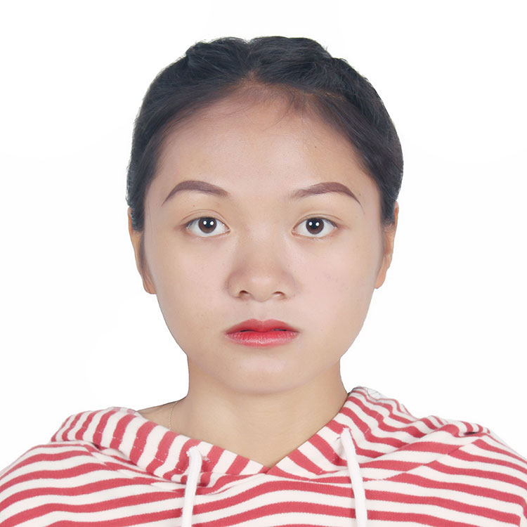 Wu Hongjiao
