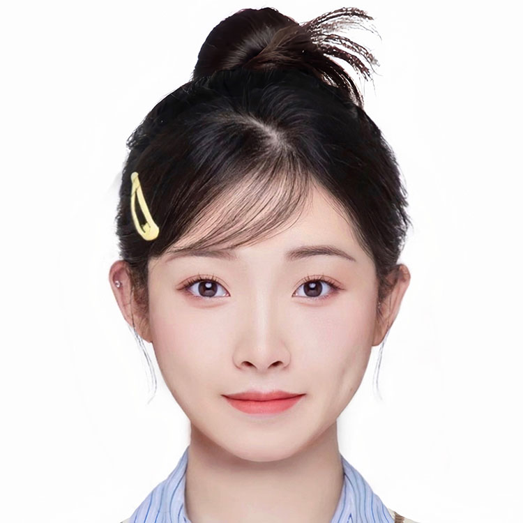 Wu Yanni
