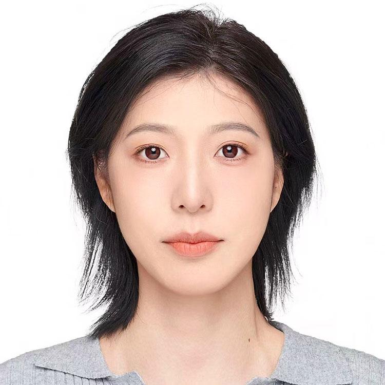 Xu Huiqin