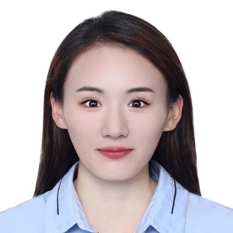 Xu Shuangshuang