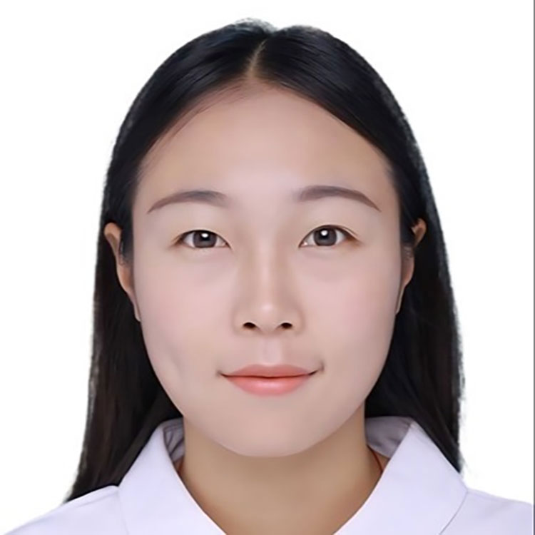 Yin Hang
