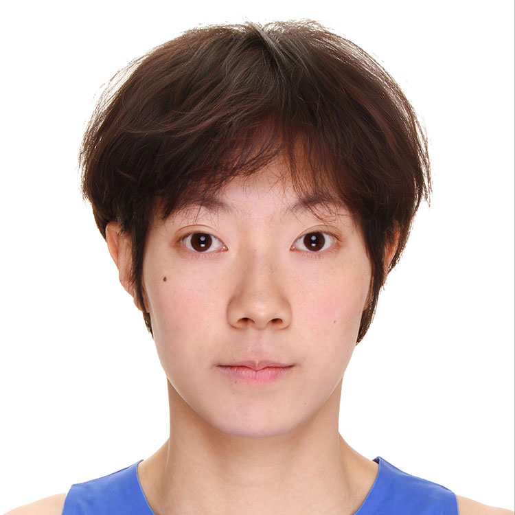Zhu Junying