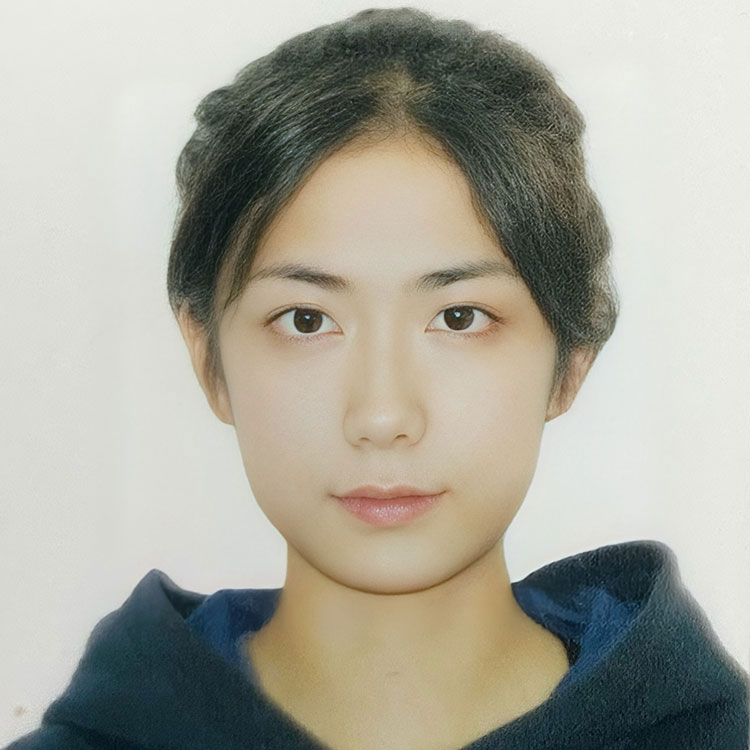 Zhu Yi