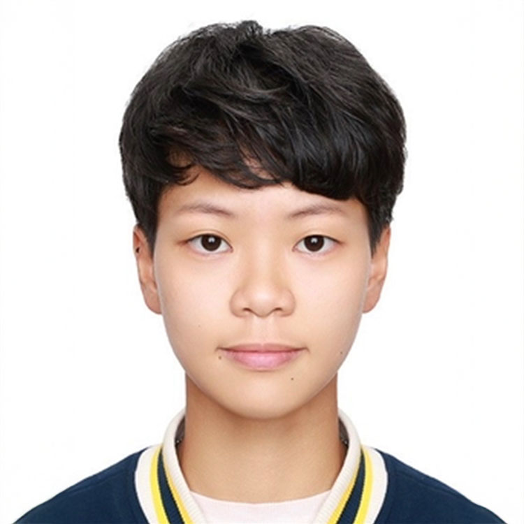 Bo An Yi
