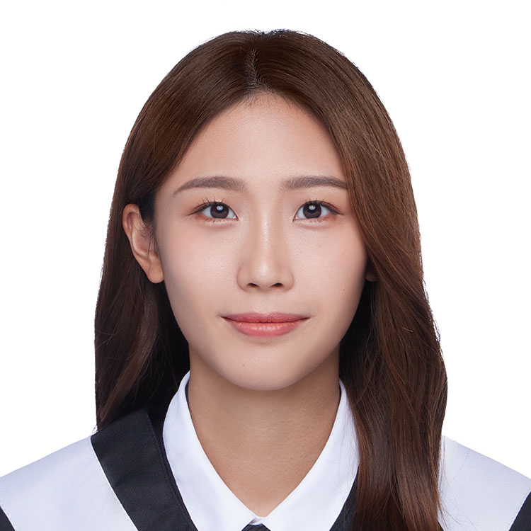 Bo Ya Zhang