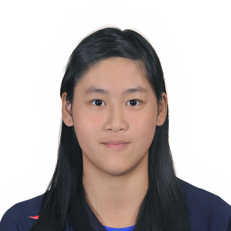 Ching Yuan Chiang