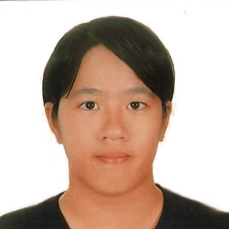 Ci En Wu